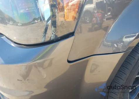 2015 Dodge Grand Caravan Sxt z USA, uszkodzony, nr VIN 2C4RDGCG2FR625849